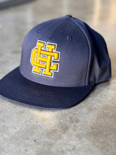 Load image into Gallery viewer, HC Baseball limited
