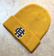 Load image into Gallery viewer, HC 3d Beanie