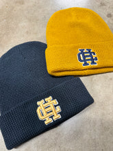 Load image into Gallery viewer, HC 3d Beanie