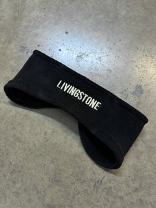 LS Fleece Headband