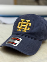 Load image into Gallery viewer, Yankee HC cap 2028