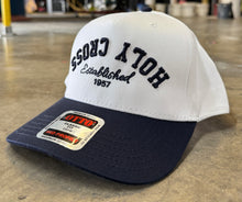 Load image into Gallery viewer, HC Upside Down