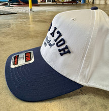 Load image into Gallery viewer, HC Upside Down