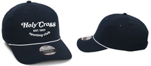 Load image into Gallery viewer, Yacht Cap