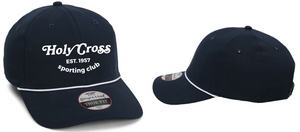 Yacht Cap