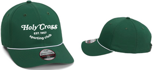 Yacht Cap