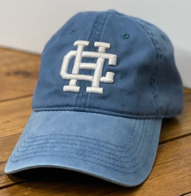 Yankee HC cap
