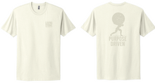 Load image into Gallery viewer, LS Next Level Tee