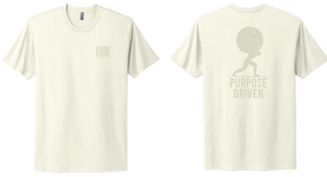 LS Next Level Tee