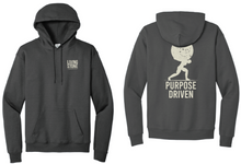 Load image into Gallery viewer, LS Hooded Sweatshirt