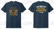 Load image into Gallery viewer, HC FNL Senior Tee