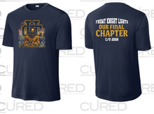 Load image into Gallery viewer, HC FNL Senior Dry Fit