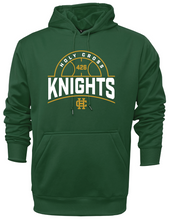 Load image into Gallery viewer, Performance Hooded Sweatshirt