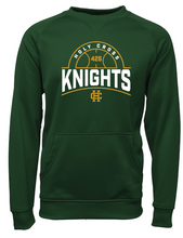 Load image into Gallery viewer, Performance Sweatshirt