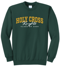 Load image into Gallery viewer, Class of 2030 sweatshirt