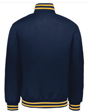 Load image into Gallery viewer, Holy Cross Heritage Jacket — Fall 2026 Collection
