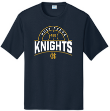 Load image into Gallery viewer, Dry Fit Short Sleeve