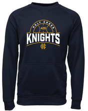 Load image into Gallery viewer, Performance Sweatshirt