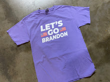 Load image into Gallery viewer, Let&#39;s Go Brandon (FJB)