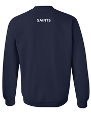 Load image into Gallery viewer, Saints Pride Sweatshirt